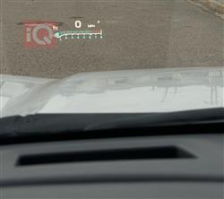 جي ام سي اكاديا